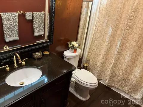 Bath - 157 N Main St, Bostic, NC 28018 photo 1 of 2