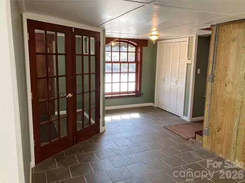 Other - 157 N Main St, Bostic, NC 28018 photo 21 of 21