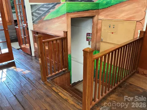 Other - 157 N Main St, Bostic, NC 28018 photo 14 of 21