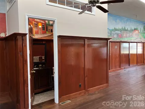Other - 157 N Main St, Bostic, NC 28018 photo 11 of 21