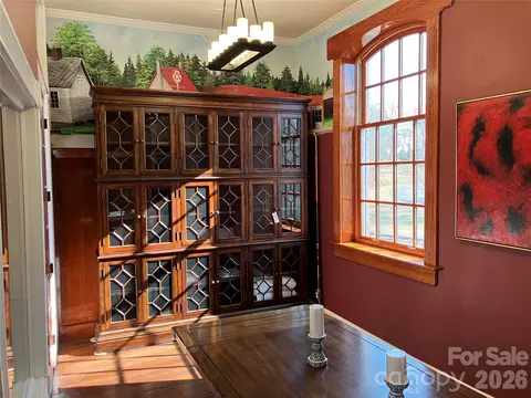 Other - 157 N Main St, Bostic, NC 28018 photo 12 of 21