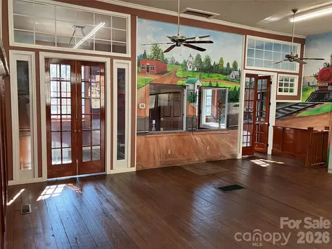 Other - 157 N Main St, Bostic, NC 28018 photo 10 of 21