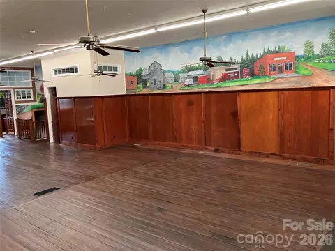 Other - 157 N Main St, Bostic, NC 28018 photo 8 of 21