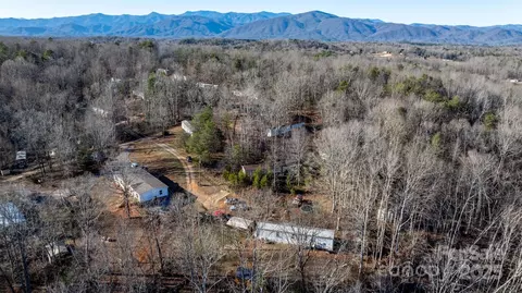 122 Bumpy Hl, Marion, NC 28752 photo 20
