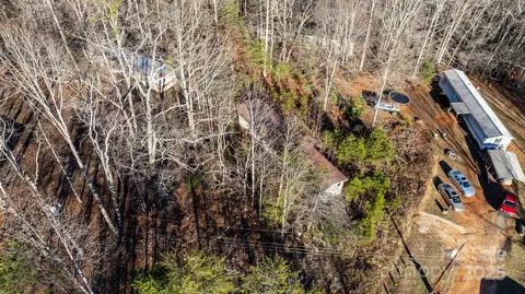 122 Bumpy Hl, Marion, NC 28752 photo 14
