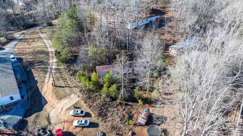 122 Bumpy Hl, Marion, NC 28752 photo 15