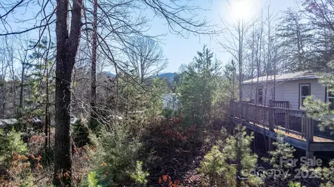122 Bumpy Hl, Marion, NC 28752 photo 9