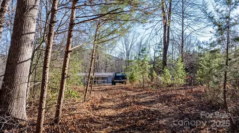122 Bumpy Hl, Marion, NC 28752 photo 6
