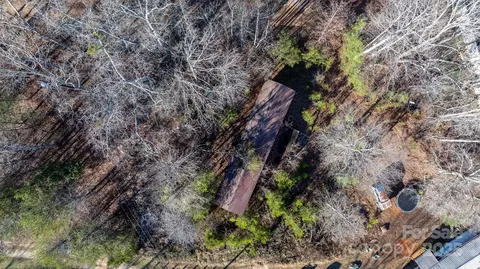 122 Bumpy Hl, Marion, NC 28752 photo 12