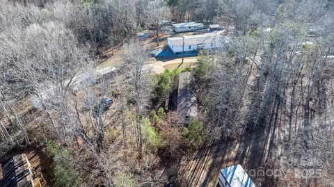 122 Bumpy Hl, Marion, NC 28752 photo 16