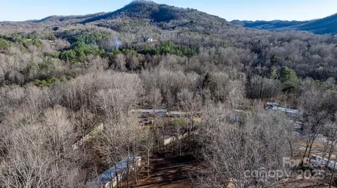 122 Bumpy Hl, Marion, NC 28752 photo 18