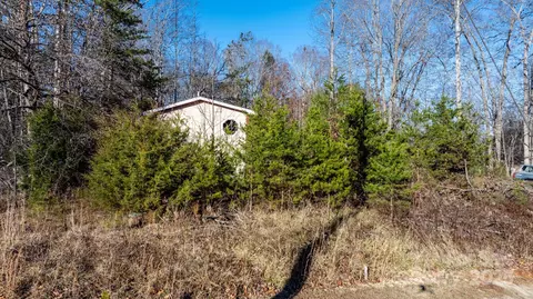 122 Bumpy Hl, Marion, NC 28752 photo 2