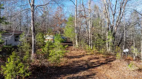 122 Bumpy Hl, Marion, NC 28752 photo 4