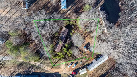 122 Bumpy Hl, Marion, NC 28752 photo 10