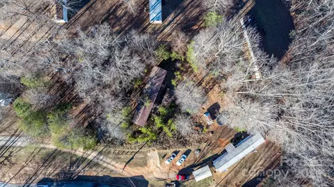 122 Bumpy Hl, Marion, NC 28752 photo 11