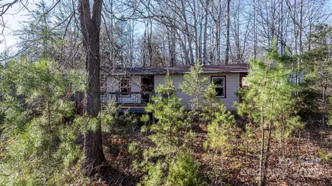 122 Bumpy Hl, Marion, NC 28752 photo 5