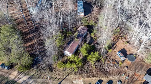 122 Bumpy Hl, Marion, NC 28752 photo 13