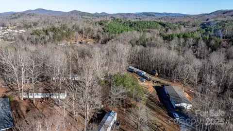 122 Bumpy Hl, Marion, NC 28752 photo 22