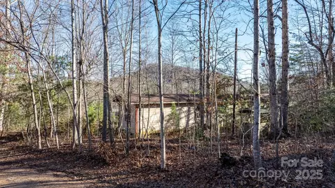 122 Bumpy Hl, Marion, NC 28752 photo 7