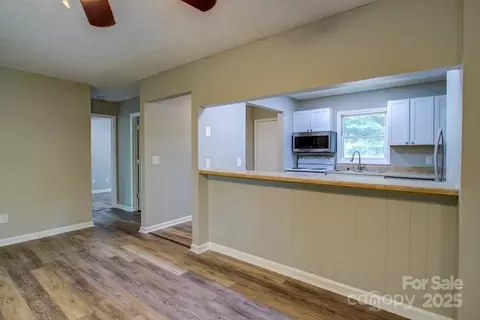 Margo Road, Boone, NC 28607 photo 6