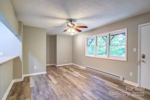 Margo Road, Boone, NC 28607 photo 4