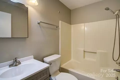 Margo Road, Boone, NC 28607 photo 8