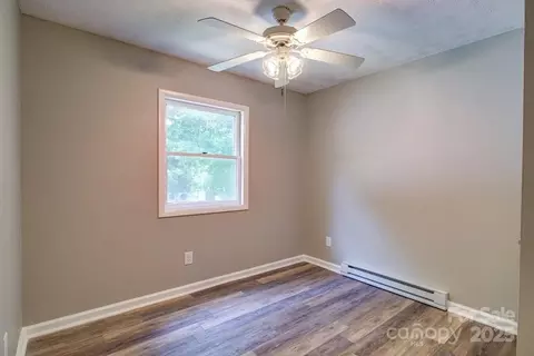 Margo Road, Boone, NC 28607 photo 7