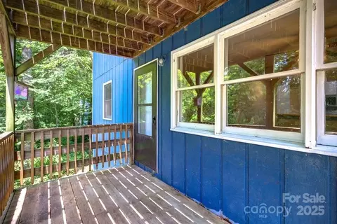 Margo Road, Boone, NC 28607 photo 3