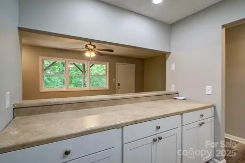 Margo Road, Boone, NC 28607 photo 11