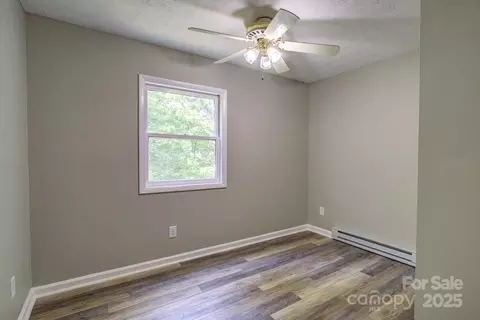Margo Road, Boone, NC 28607 photo 12