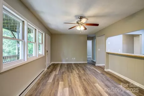Margo Road, Boone, NC 28607 photo 5