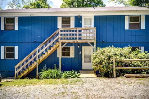 Margo Road, Boone, NC 28607 photo 15