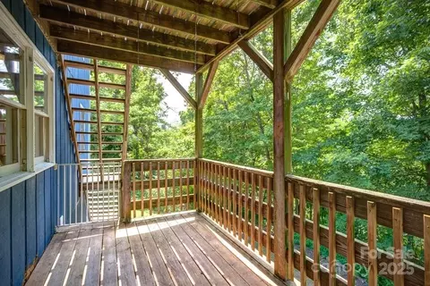 Margo Road, Boone, NC 28607 photo 2
