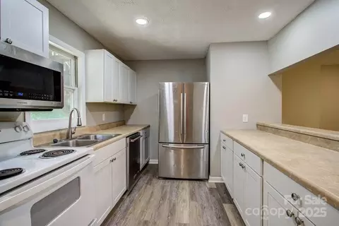 Margo Road, Boone, NC 28607 photo 10