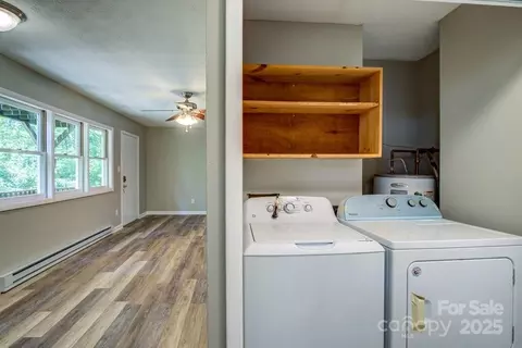 Margo Road, Boone, NC 28607 photo 9