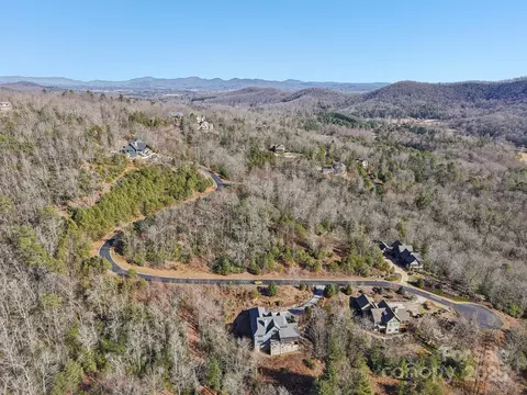 555 Stonefly 145 Dr #145, Mills River, NC 28759