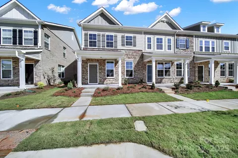 5424 Kinsbridge Dr, Mint Hill, NC 28227