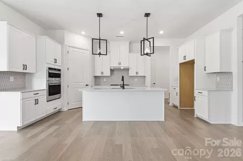 5068 Duval Cir, Tega Cay, SC 29708