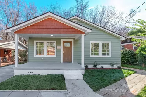 518 Joe Louis St, Fort Mill, SC 29715