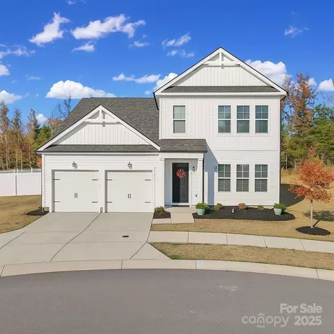 1028 Von Buren Blvd, Rock Hill, SC 29730
