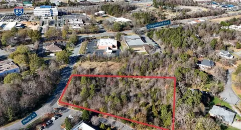 550 Penny Ne Ln NE, Concord, NC 28025