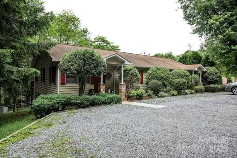 306 Margot 1 2 Rd #1 & 2, Boone, NC 28607