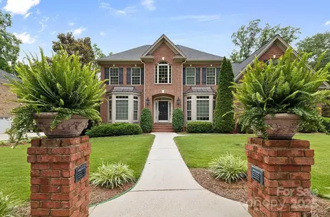 2063 Landry Ln, Rock Hill, SC 29732
