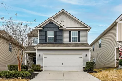 1257 Loggerhead Dr, Lancaster, SC 29720