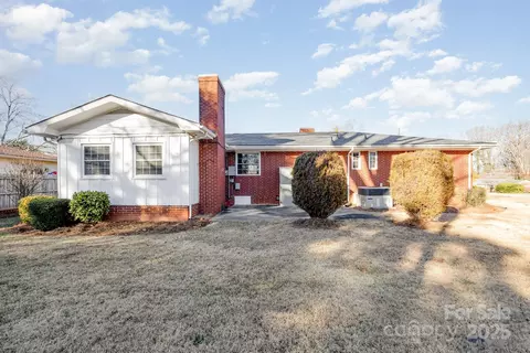 Other - 1213 Edgedale Dr, Salisbury, NC 28144 photo 4 of 8