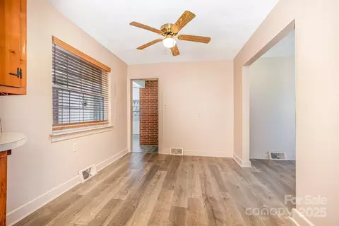 Other - 1213 Edgedale Dr, Salisbury, NC 28144 photo 7 of 8