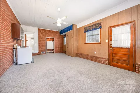 Other - 1213 Edgedale Dr, Salisbury, NC 28144 photo 3 of 8