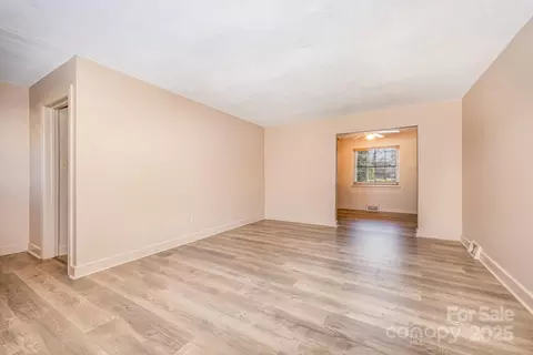 Living - 1213 Edgedale Dr, Salisbury, NC 28144 photo 4 of 4