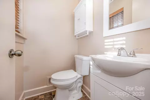 Other - 1213 Edgedale Dr, Salisbury, NC 28144 photo 6 of 8