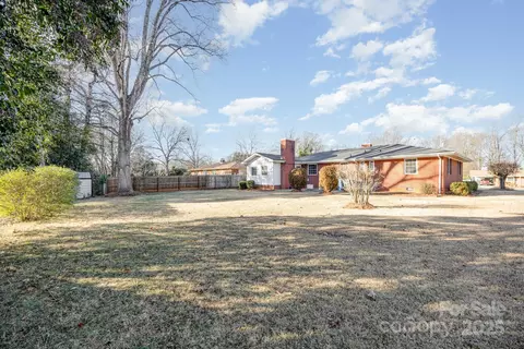 Other - 1213 Edgedale Dr, Salisbury, NC 28144 photo 5 of 8
